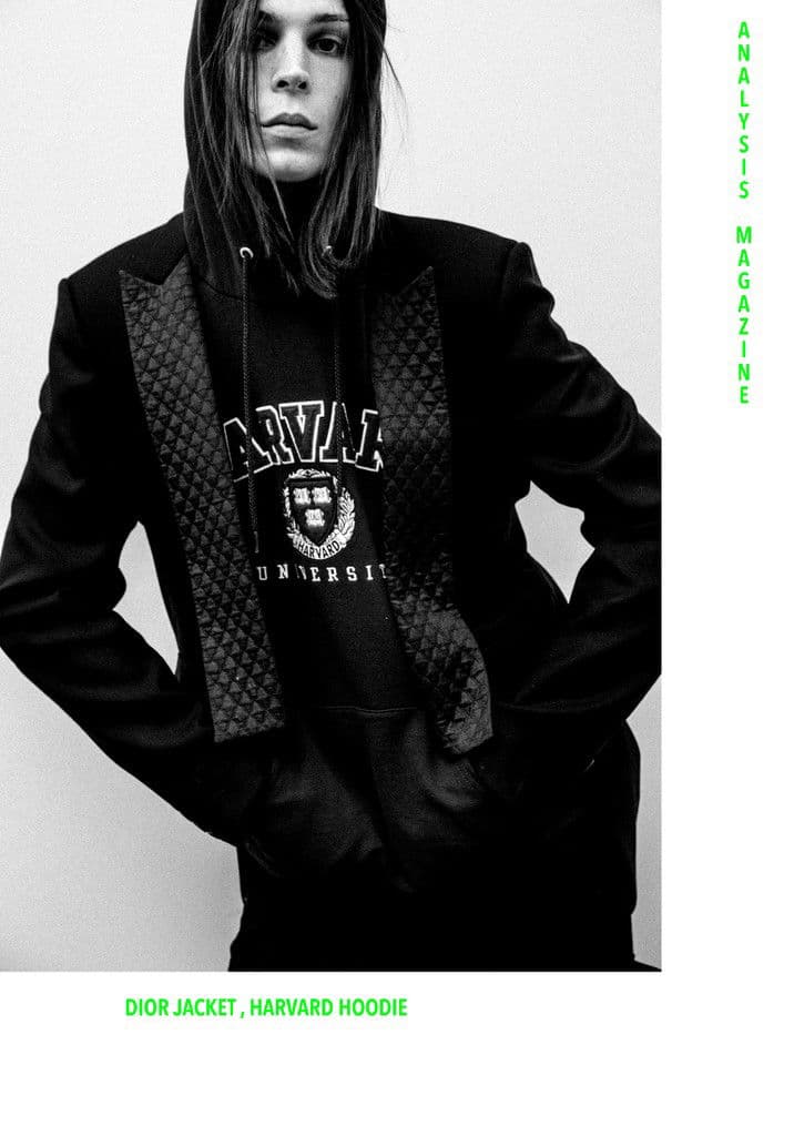 bebe portfolio image 14