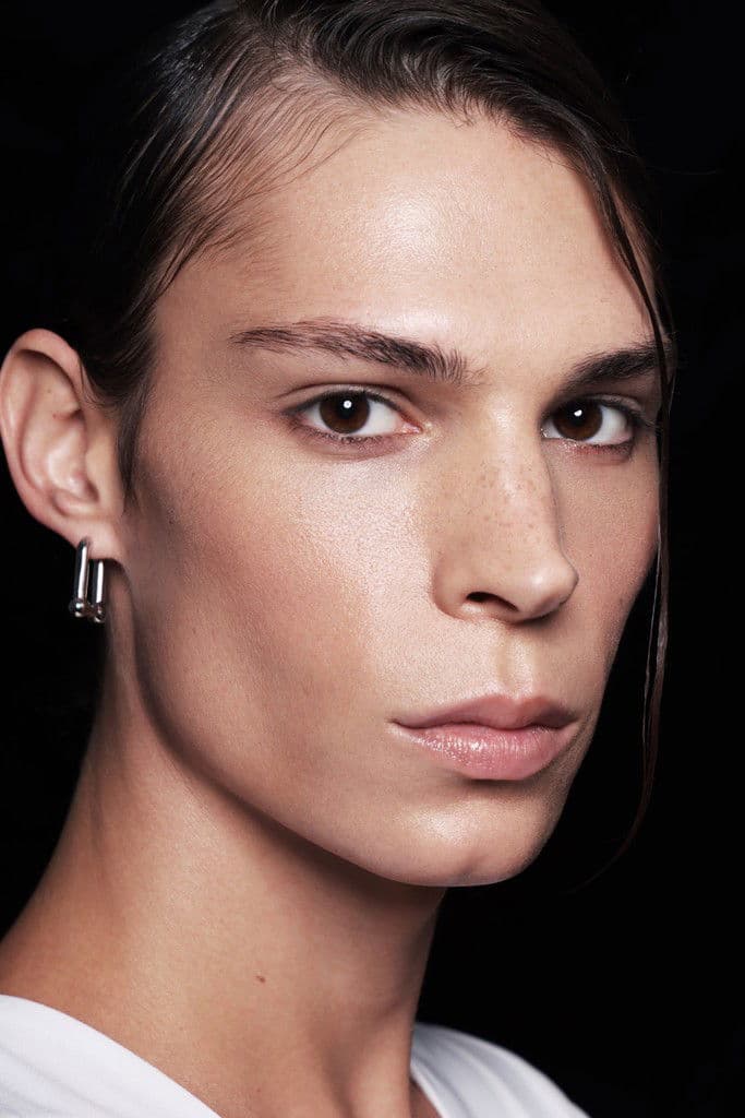 bebe portfolio image 23