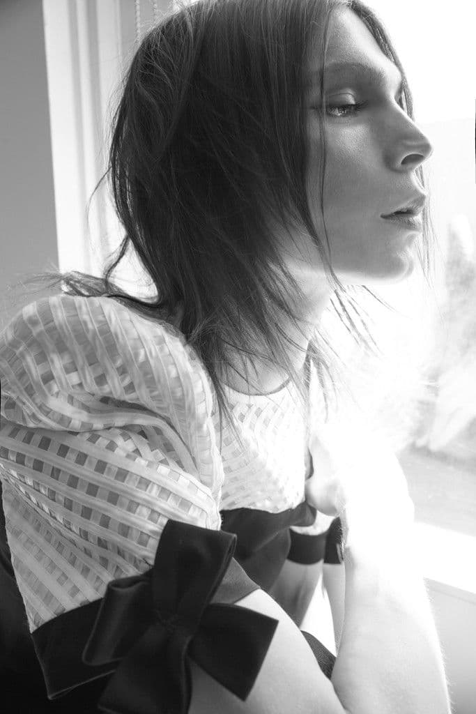 bebe portfolio image 5