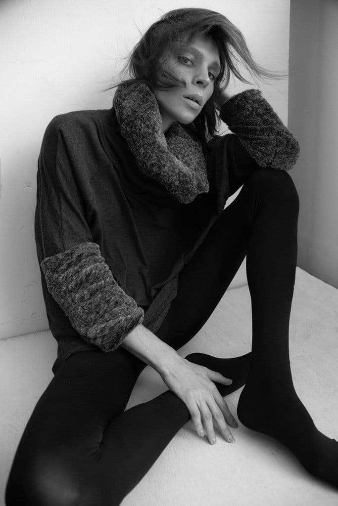 bebe portfolio image 2