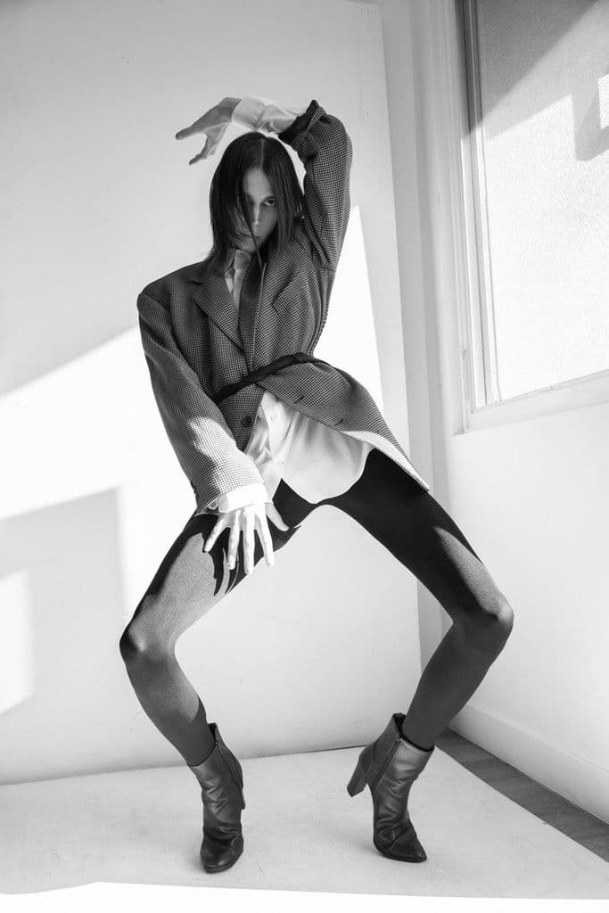 bebe portfolio image 10