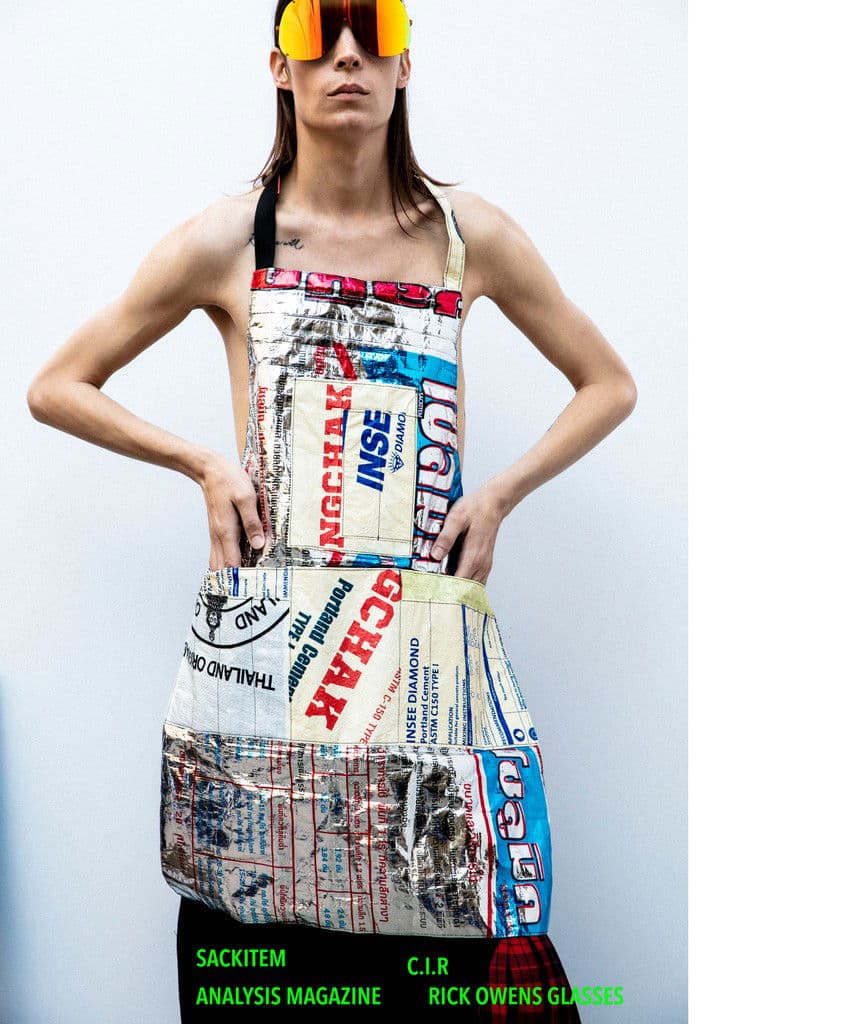 bebe portfolio image 18