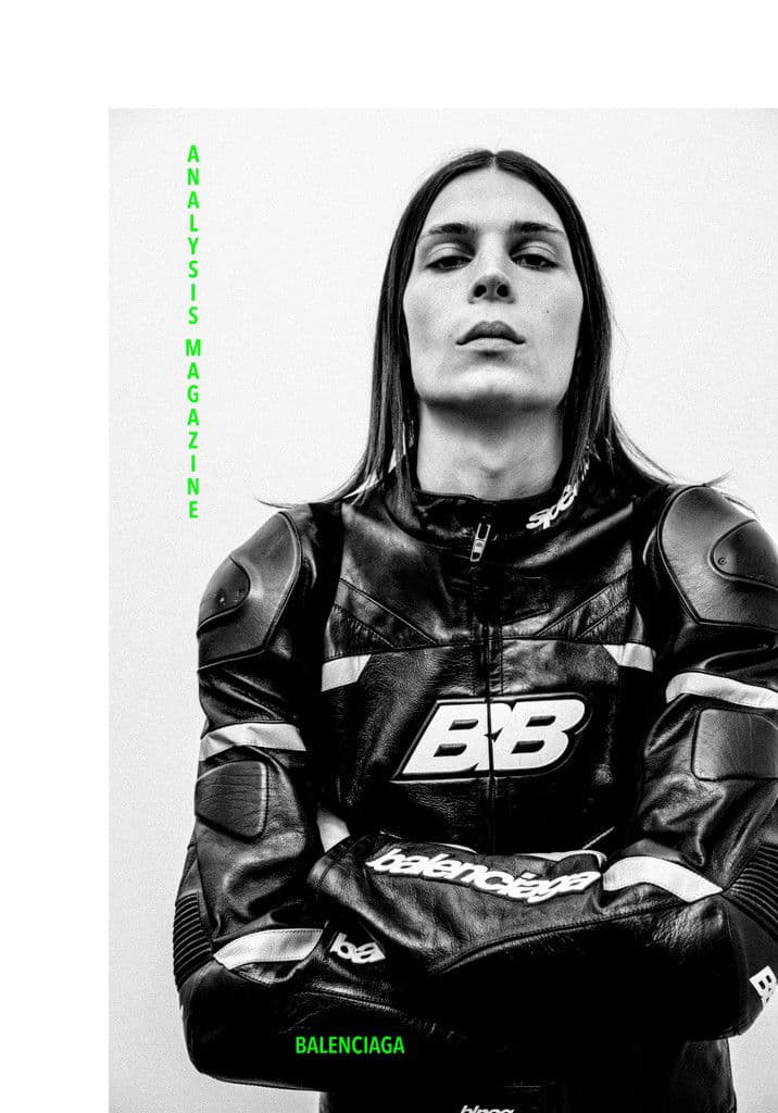 bebe portfolio image 6