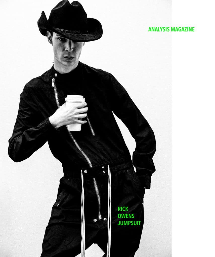 bebe portfolio image 12