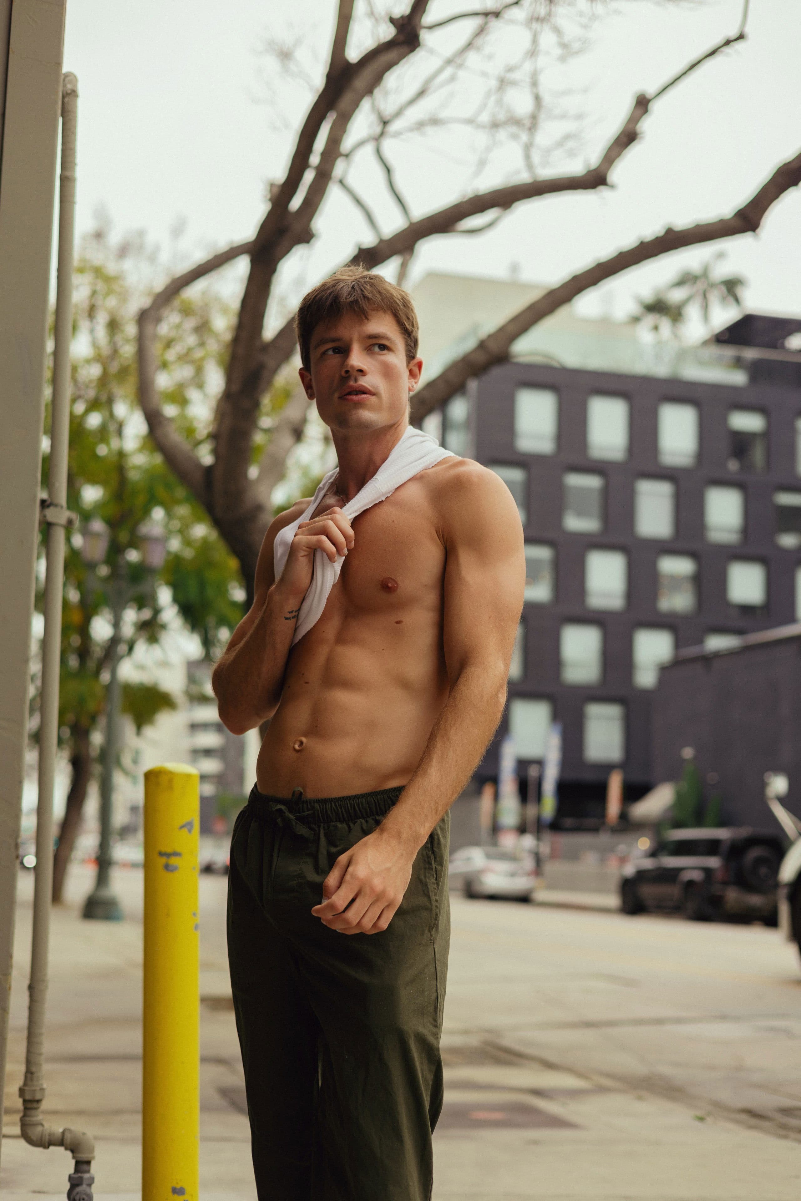 aaron portfolio image 13