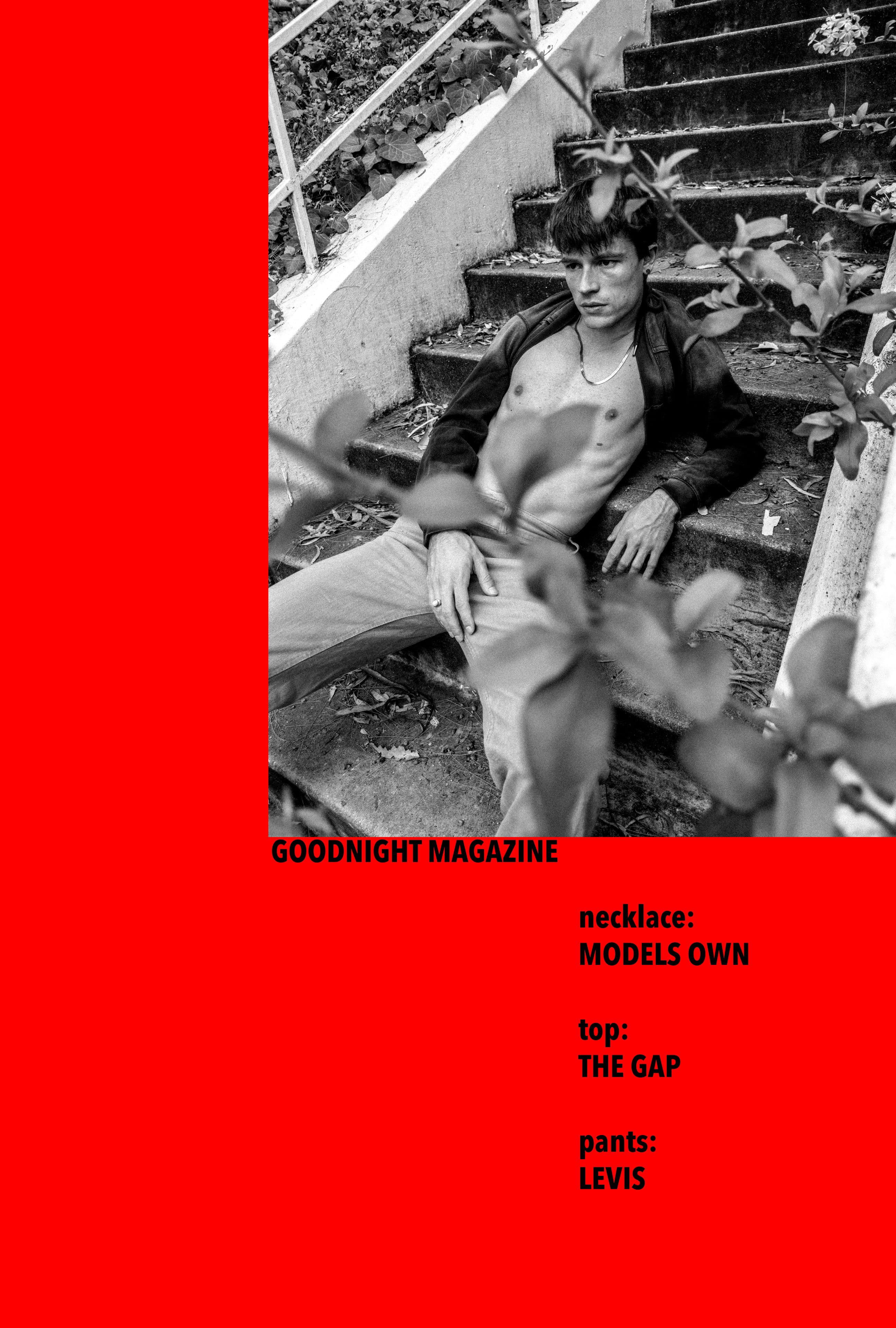 aaron portfolio image 12