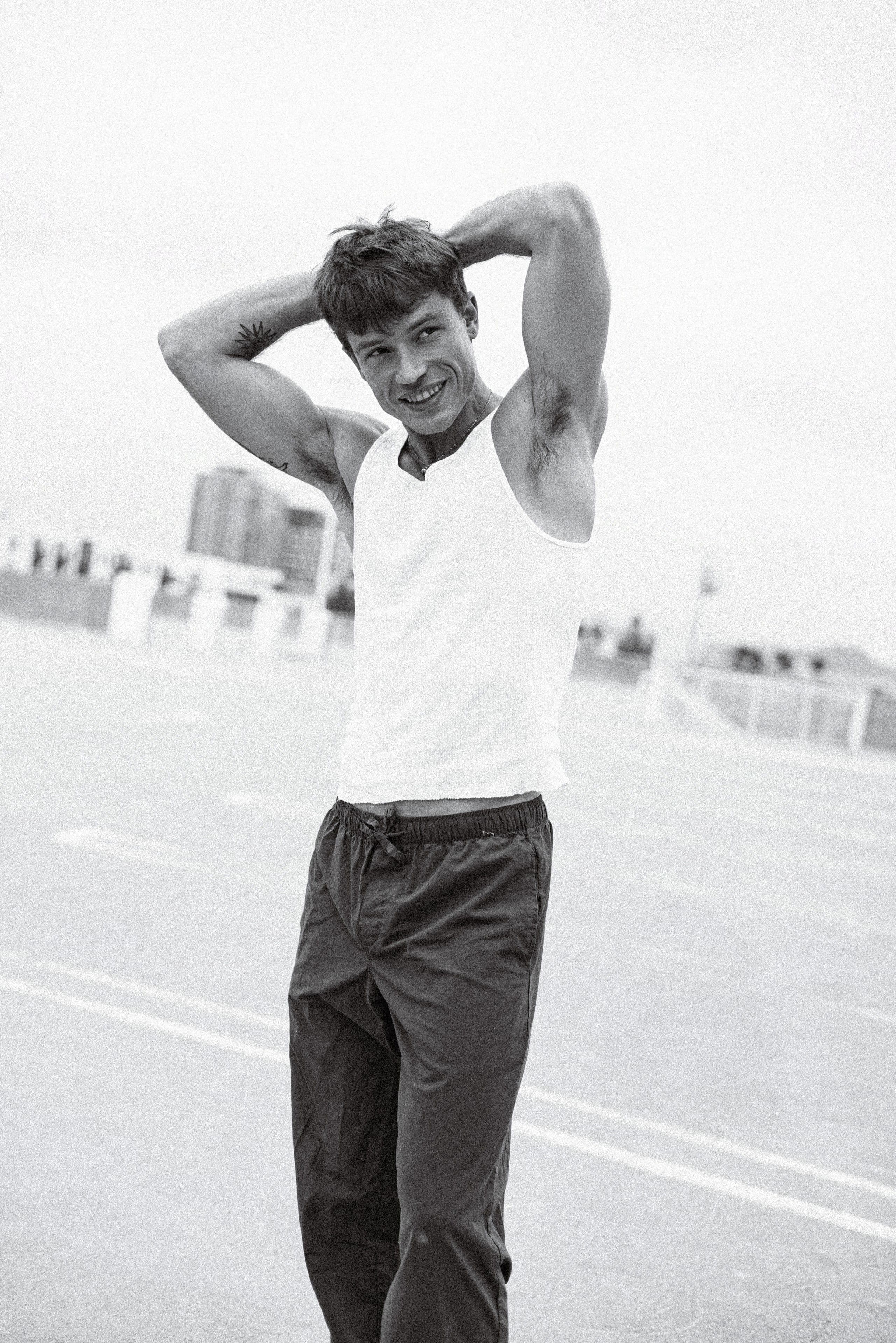 aaron portfolio image 19