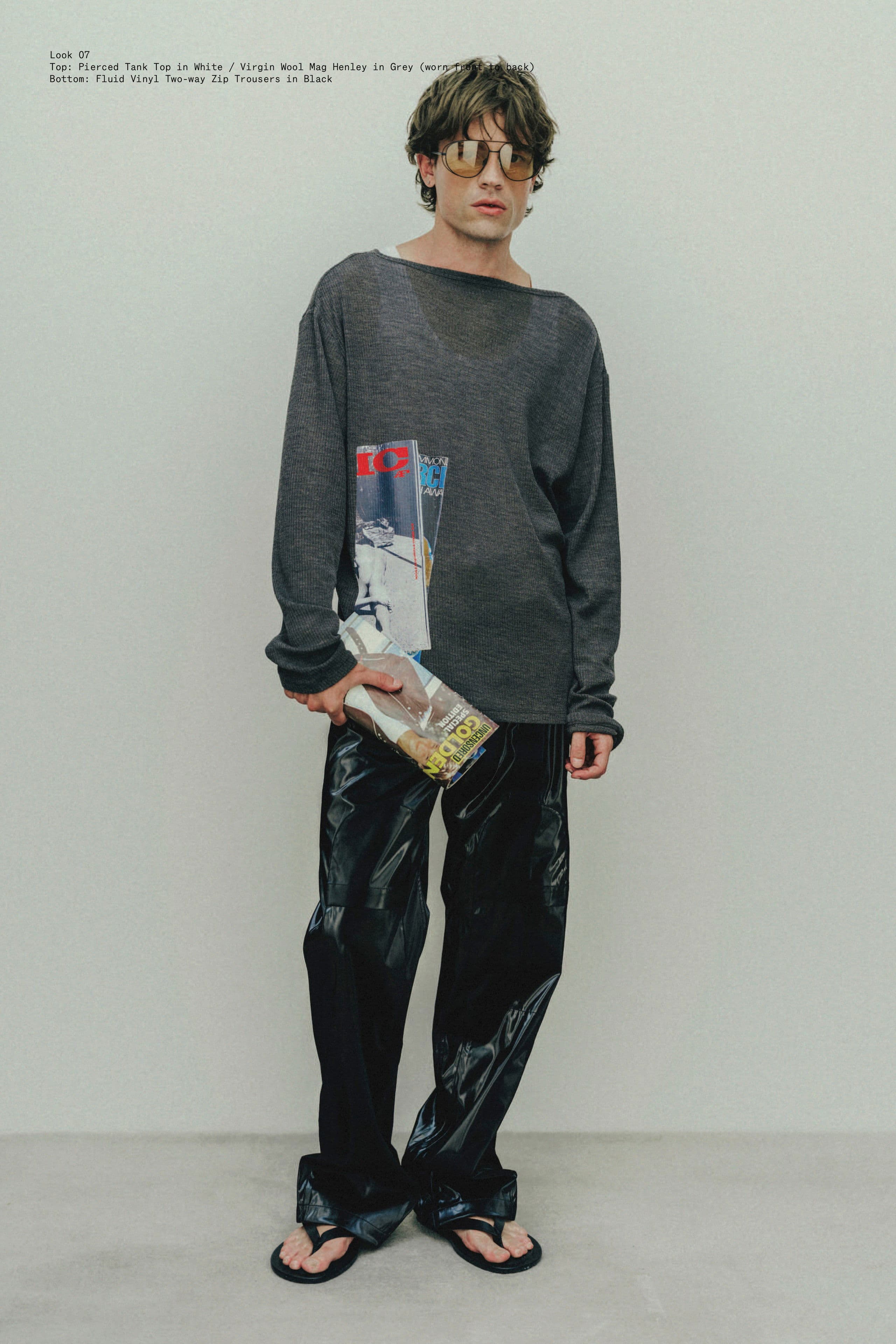 aaron portfolio image 2