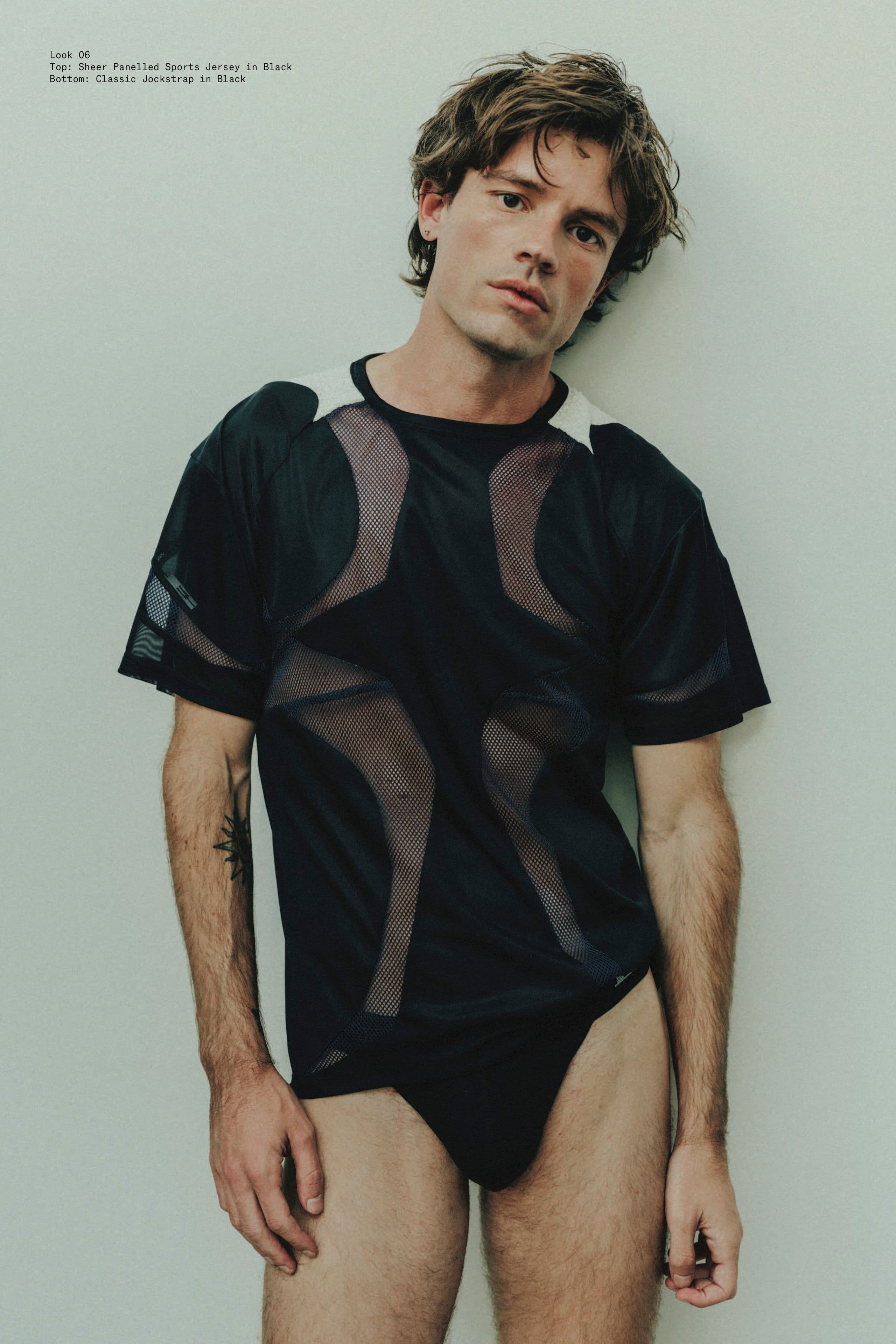 aaron portfolio image 4