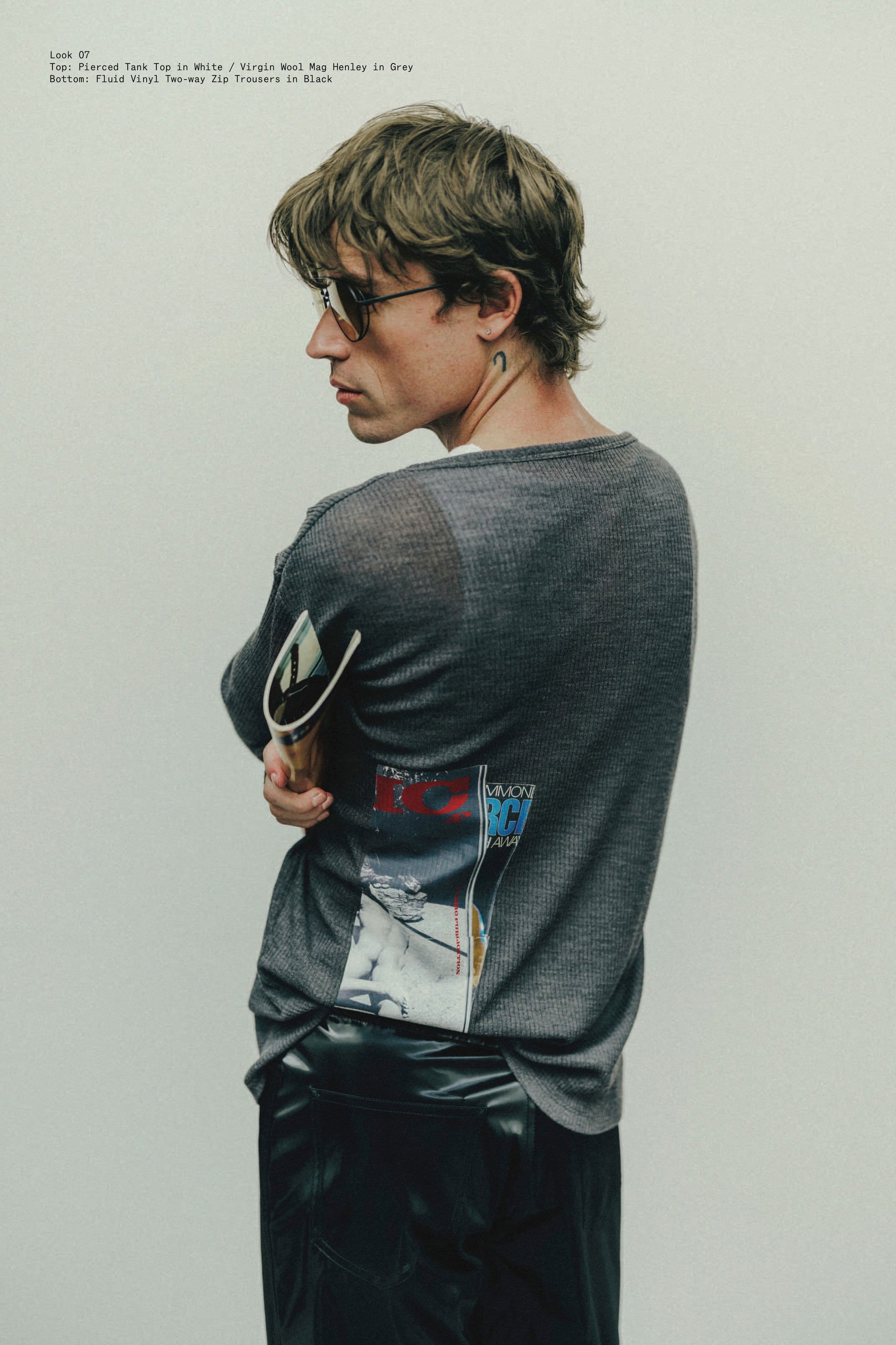 aaron portfolio image 5