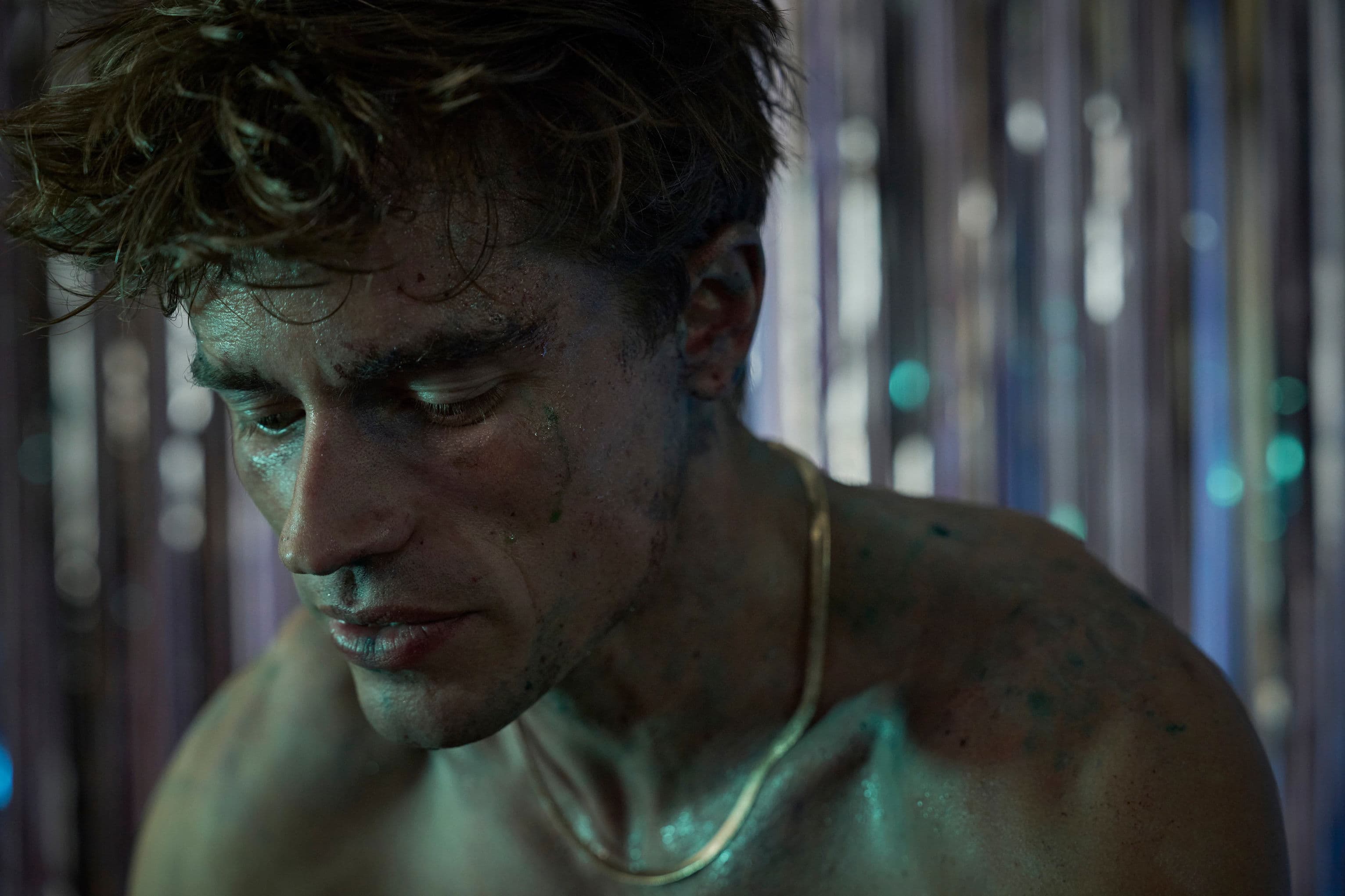 aaron portfolio image 22