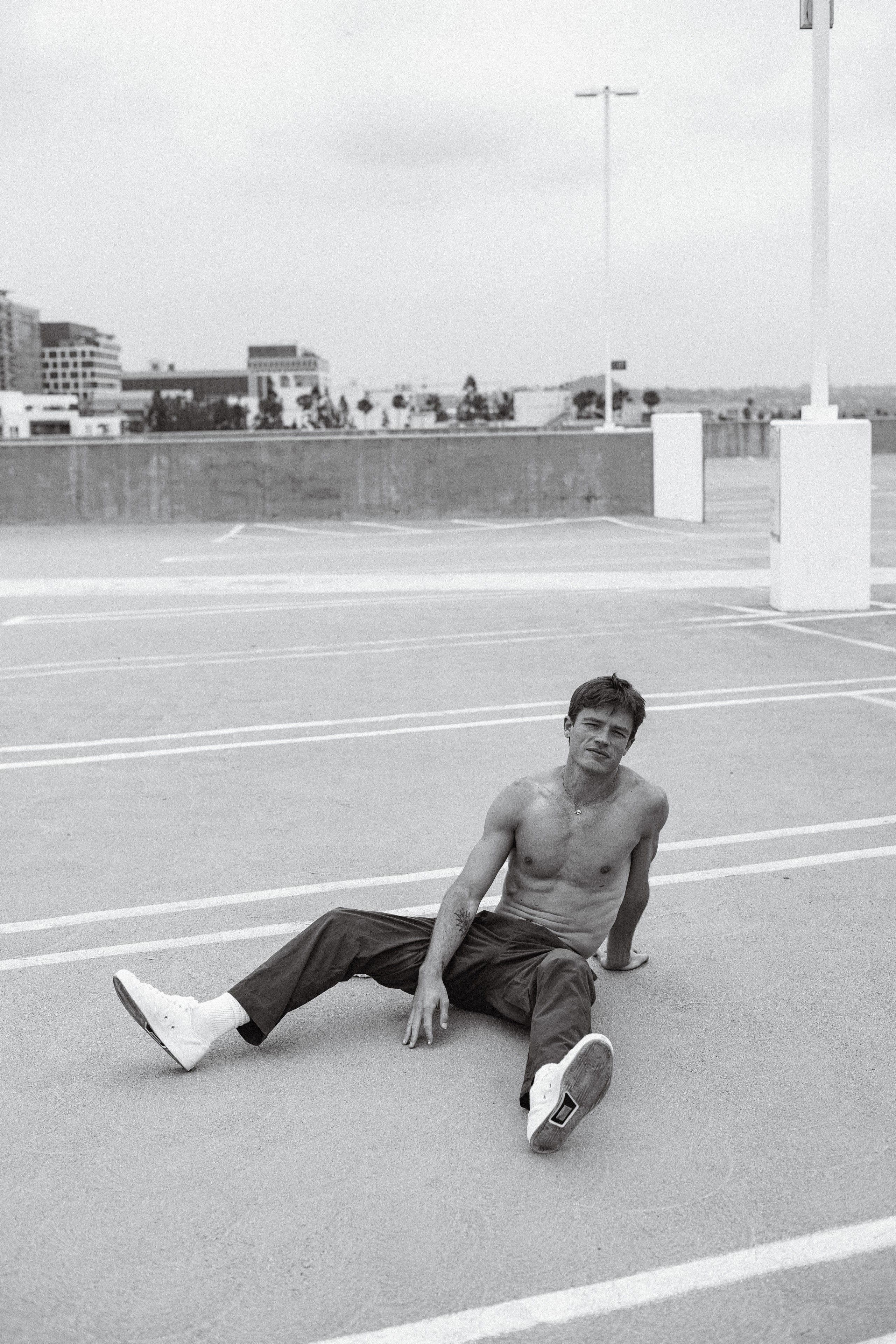 aaron portfolio image 21