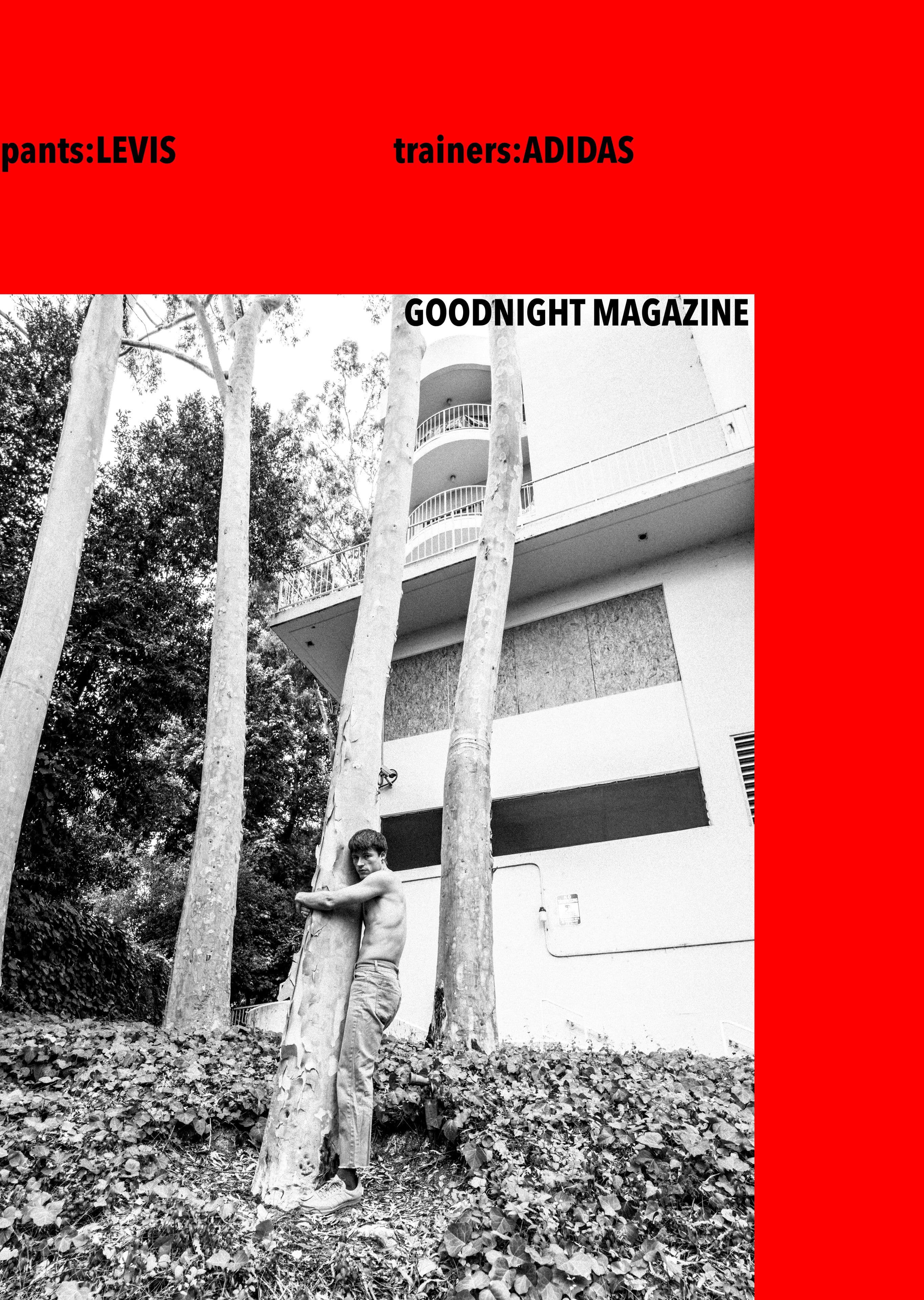 aaron portfolio image 14