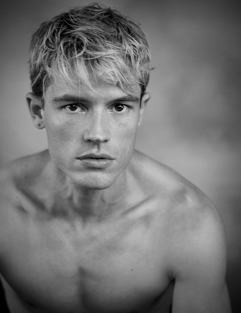 aaron portfolio image 23