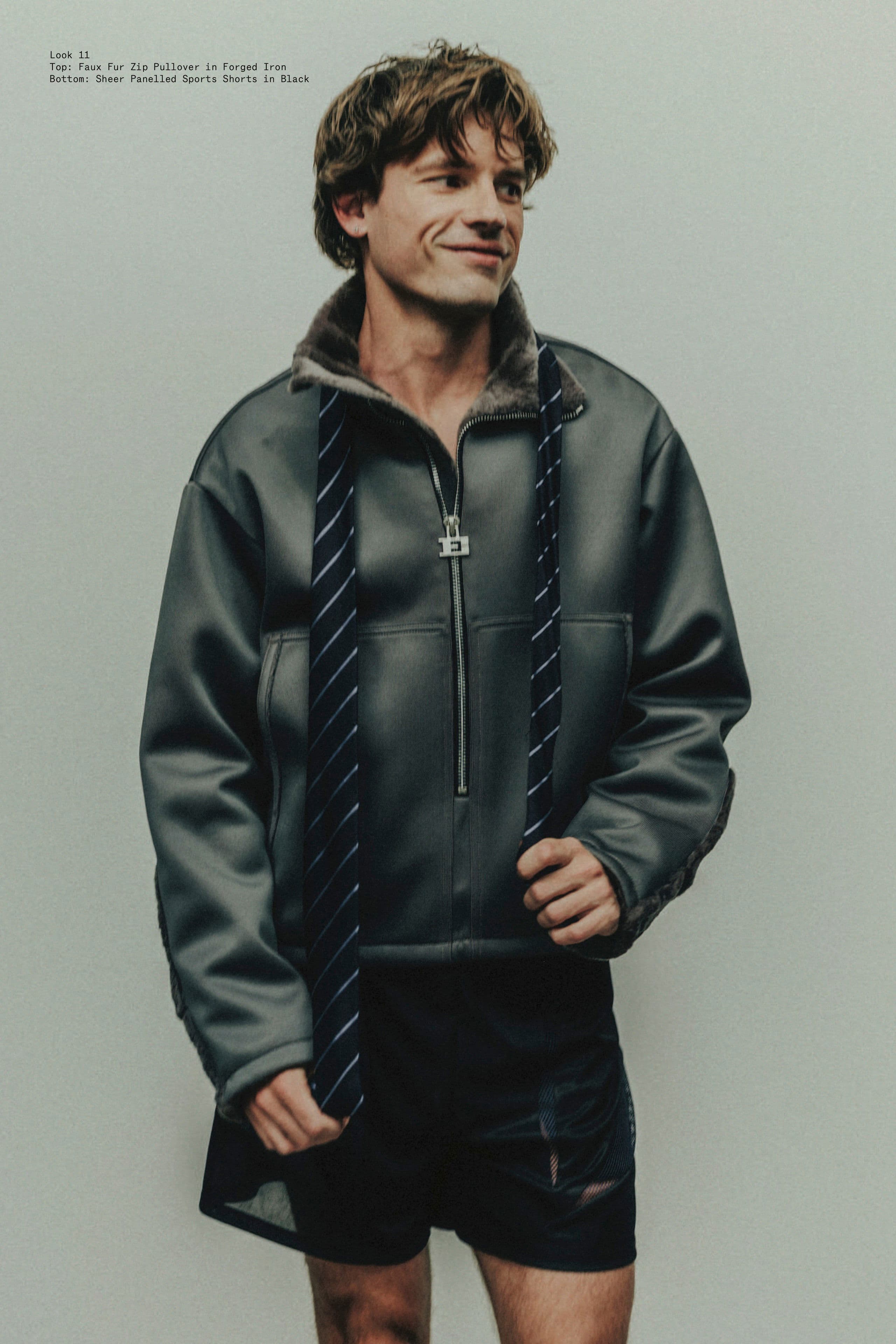 aaron portfolio image 9