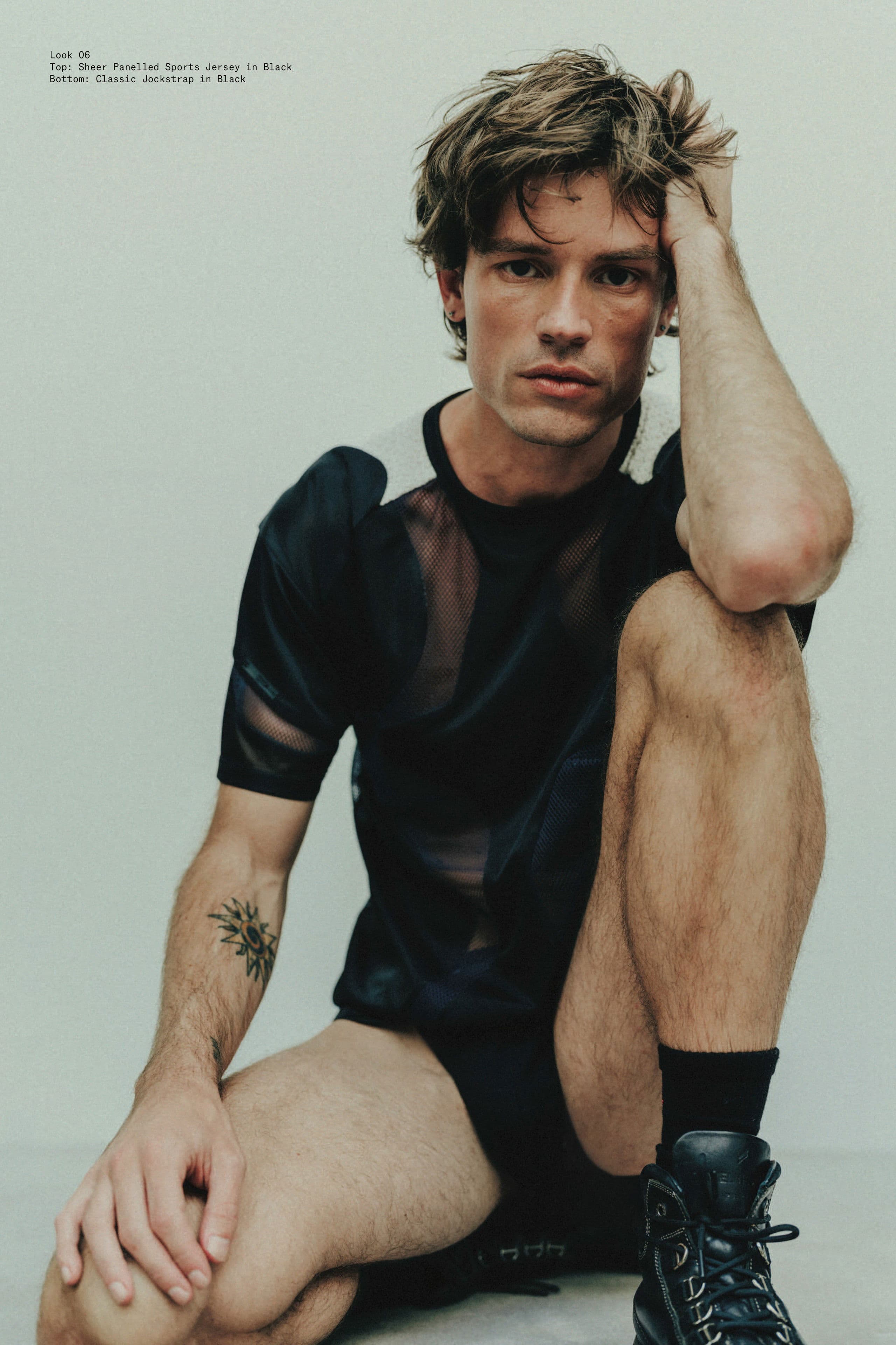 aaron portfolio image 3