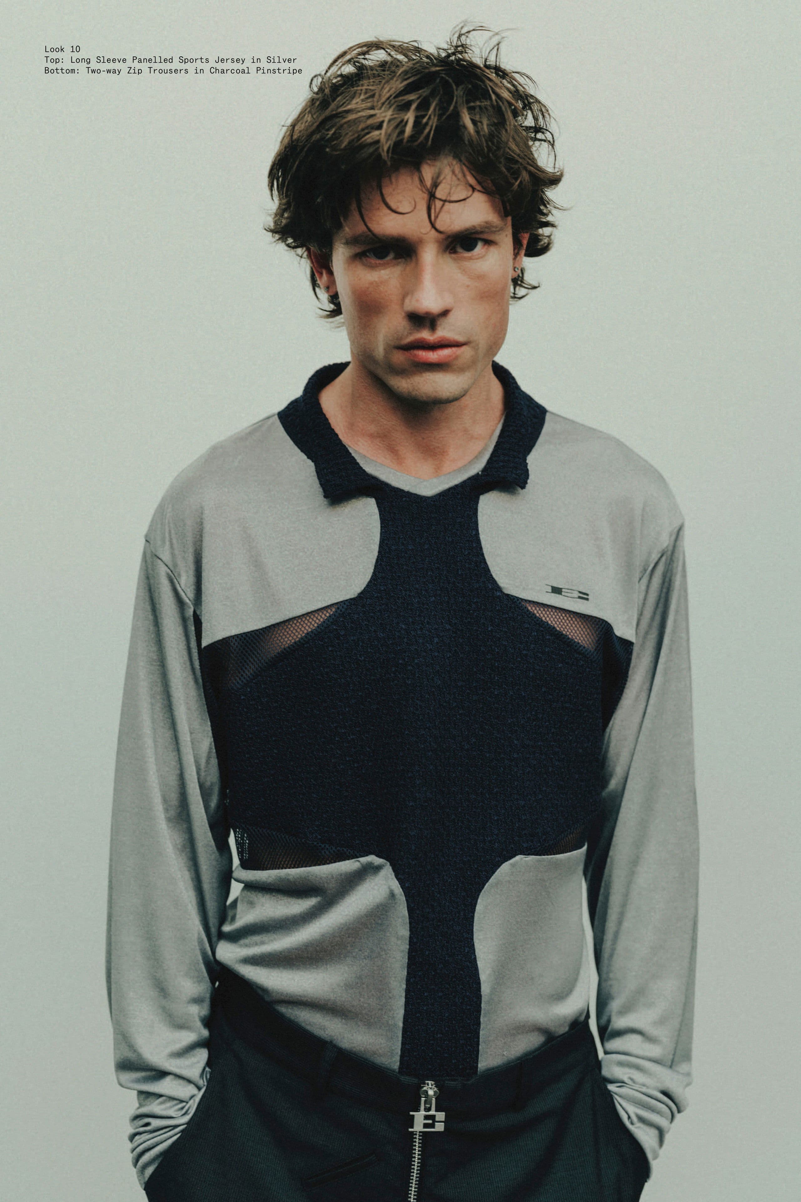 aaron portfolio image 8