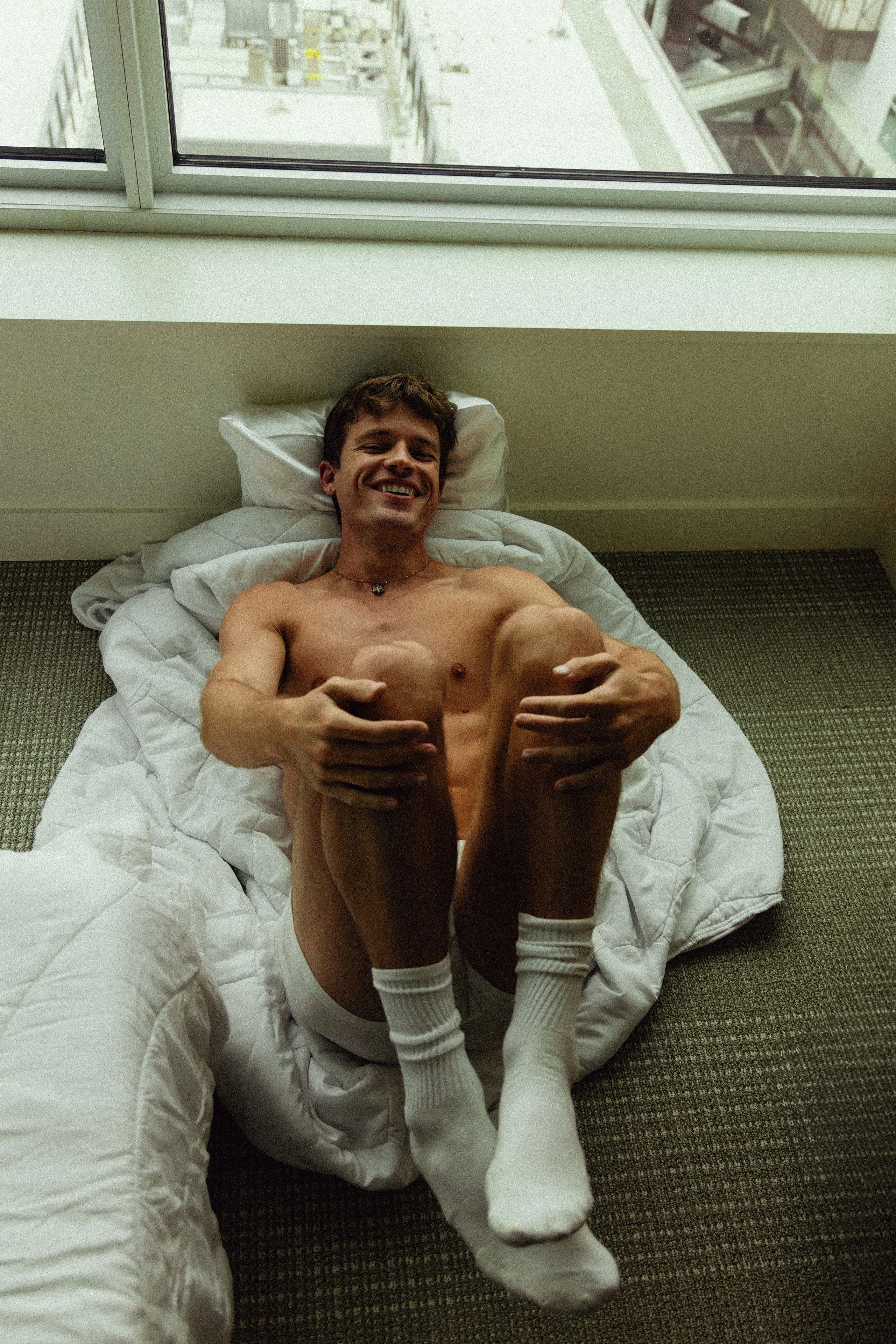 aaron portfolio image 18