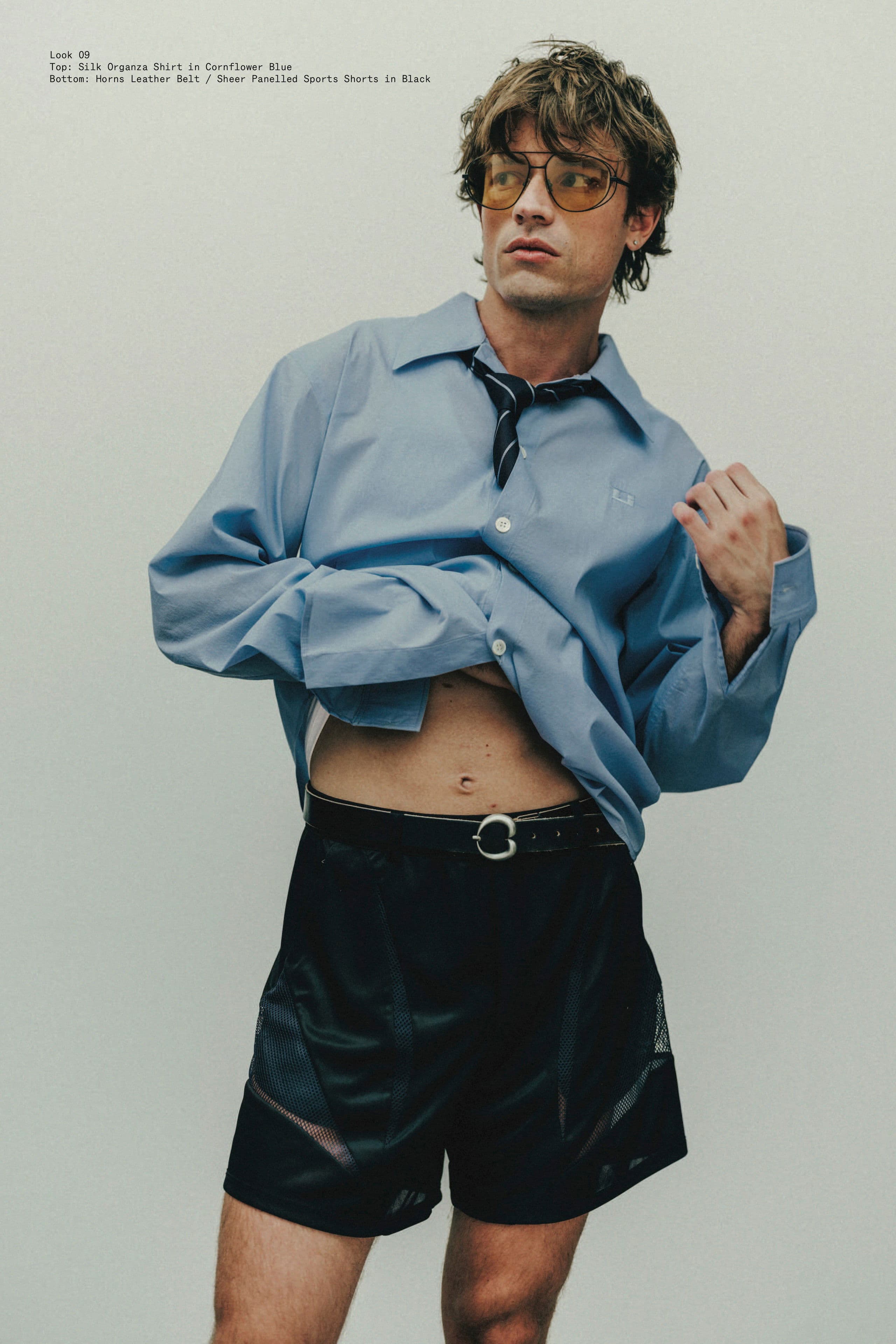 aaron portfolio image 6