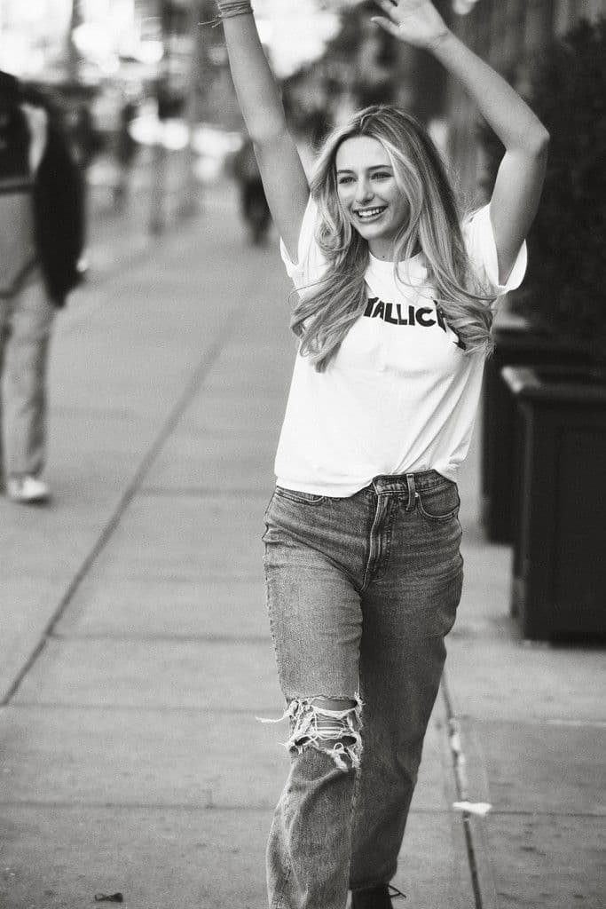 avery portfolio image 16