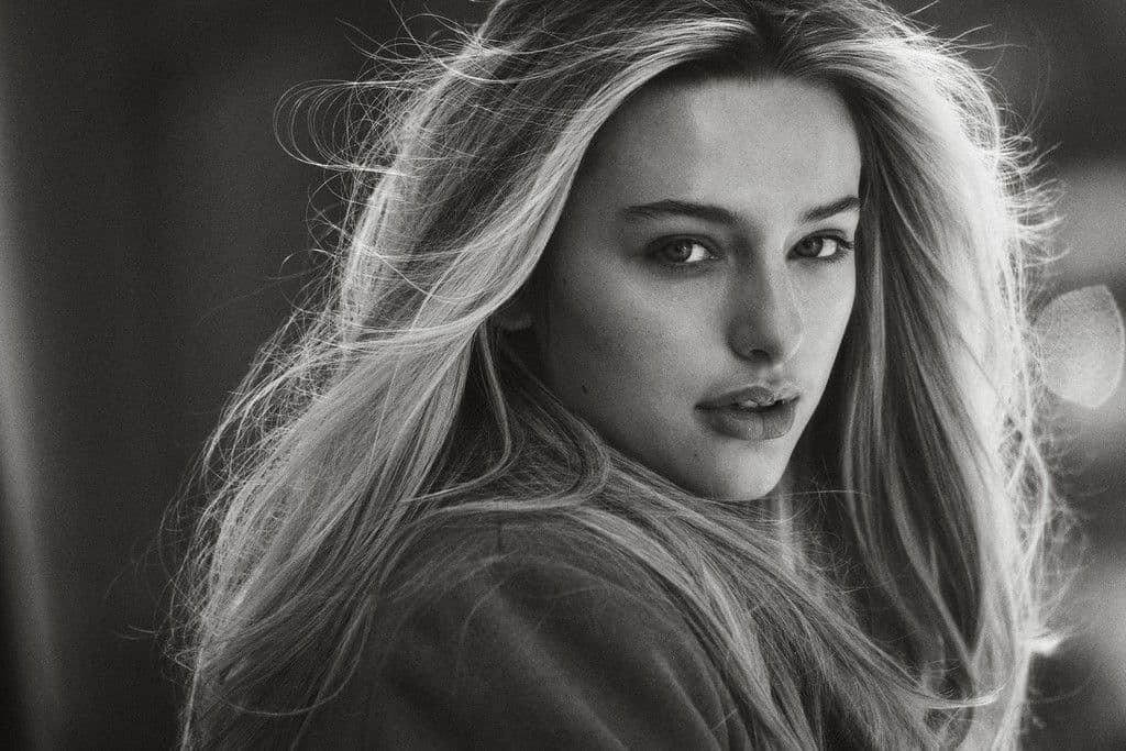 avery portfolio image 10