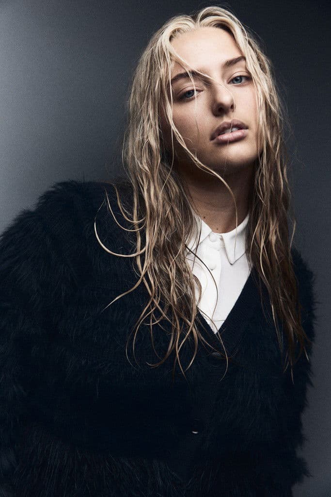 avery portfolio image 1