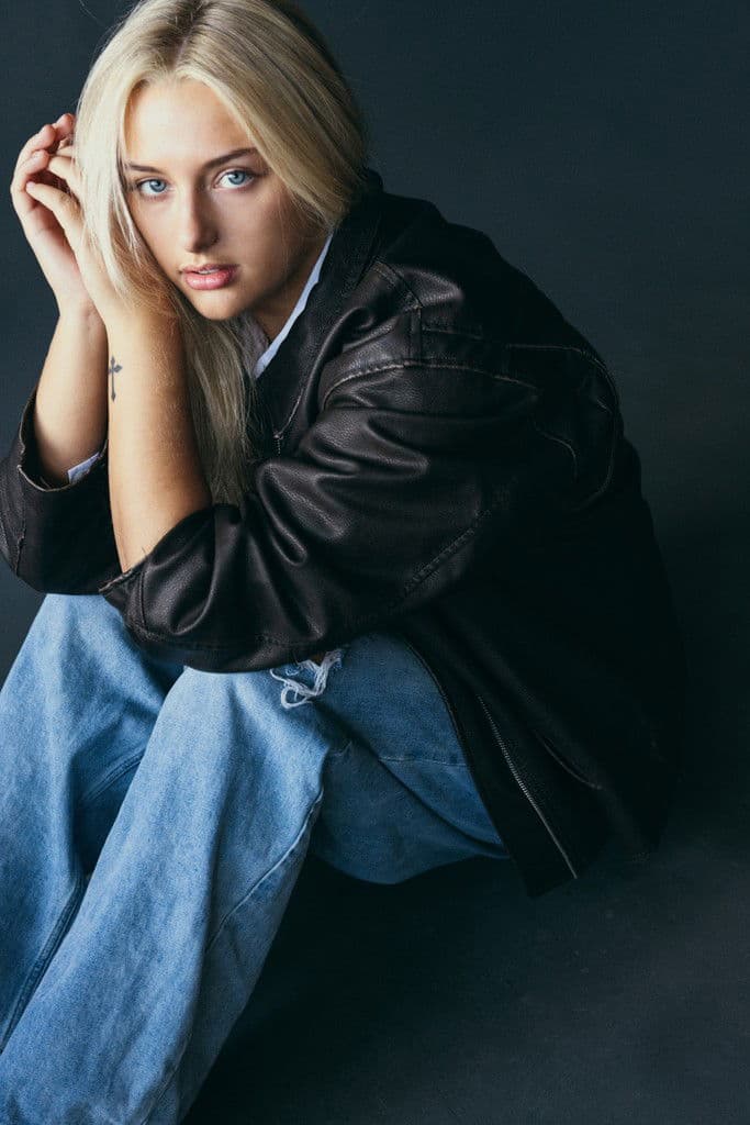 avery portfolio image 12