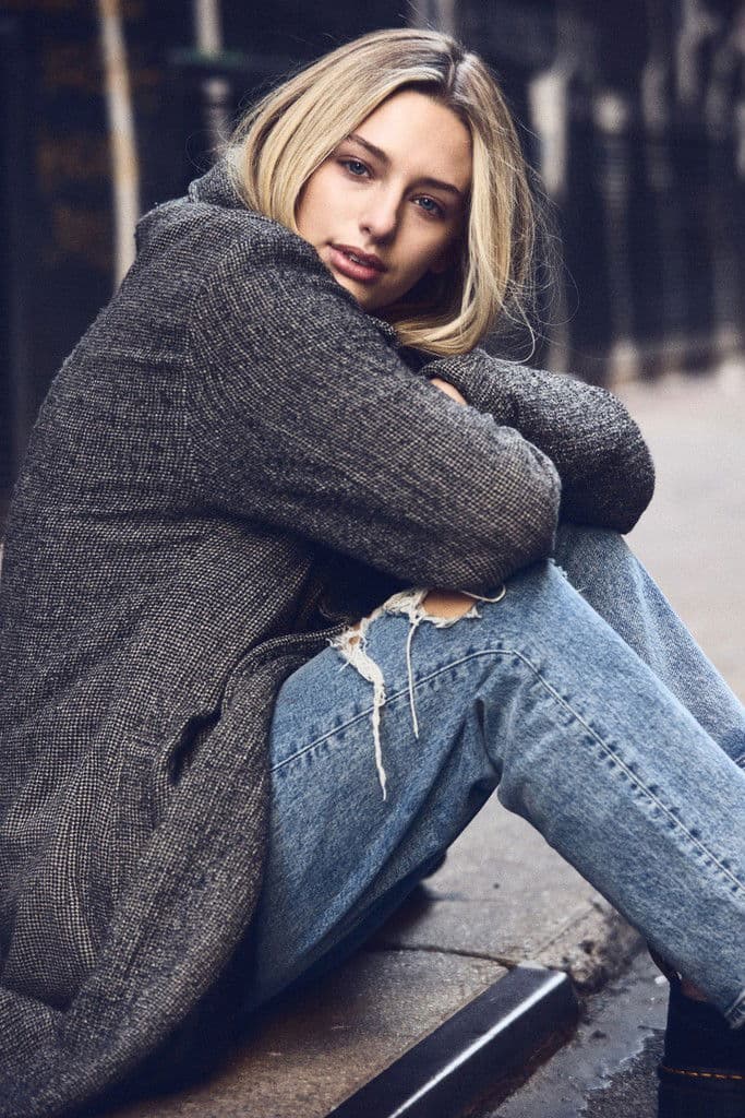 avery portfolio image 13