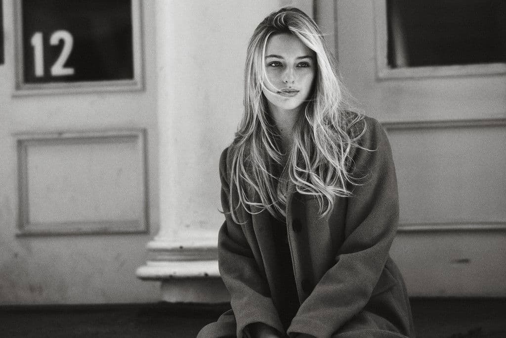 avery portfolio image 15