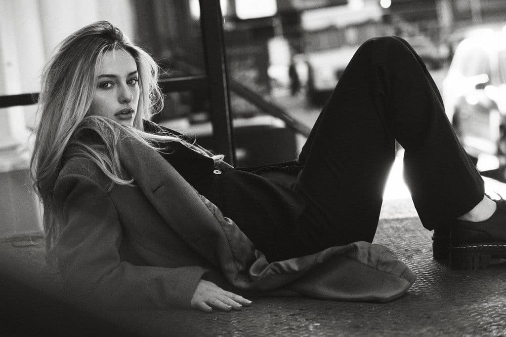 avery portfolio image 11