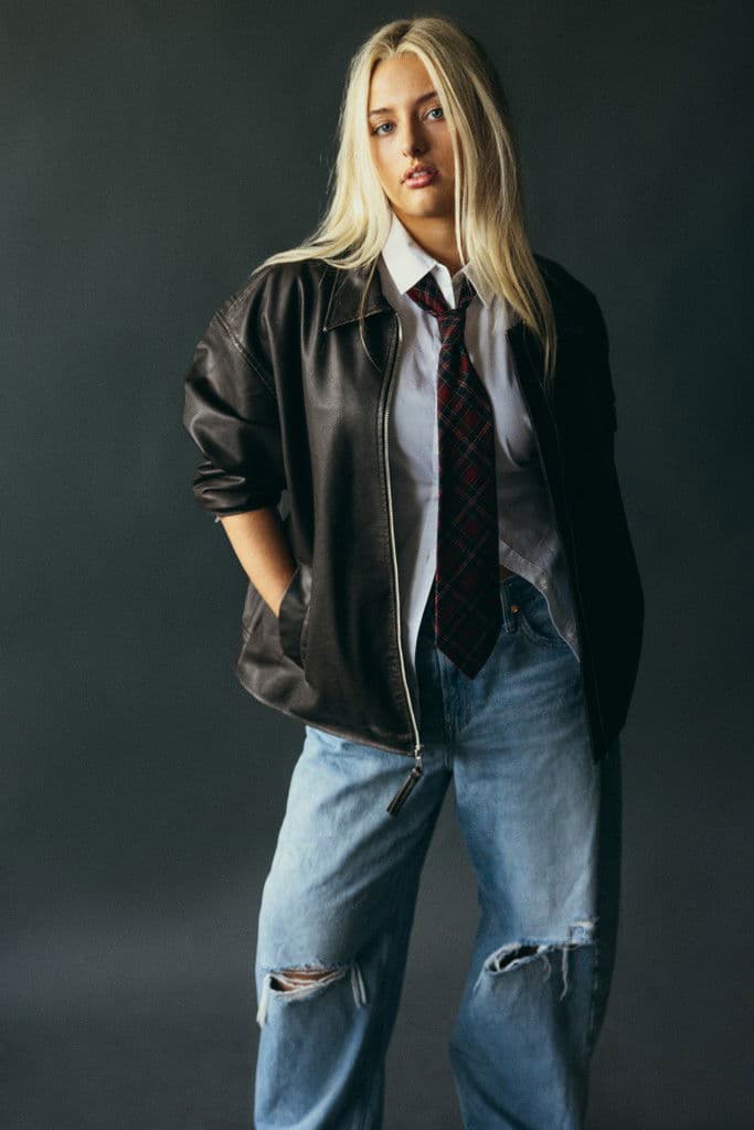 avery portfolio image 9