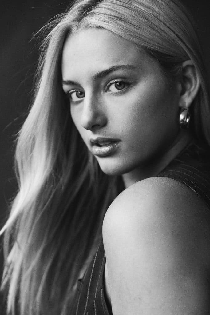 avery portfolio image 14