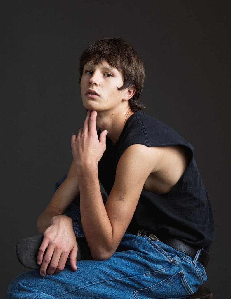 bridger portfolio image 15