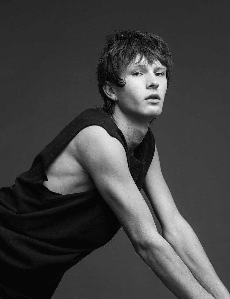 bridger portfolio image 18