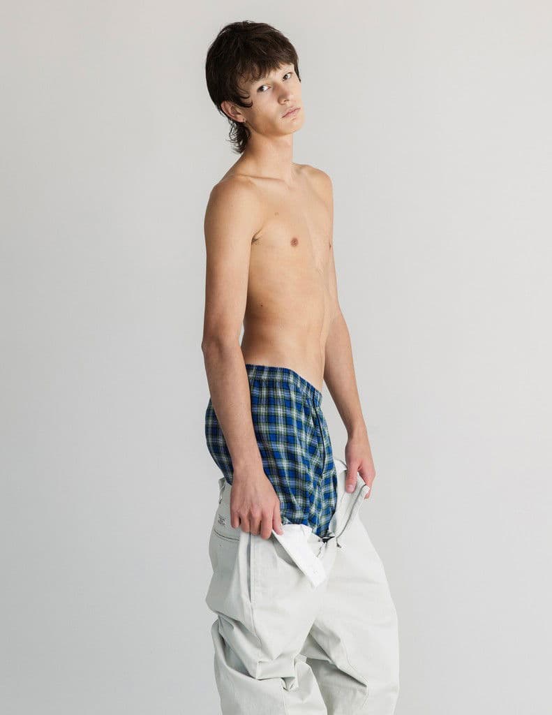 bridger portfolio image 3