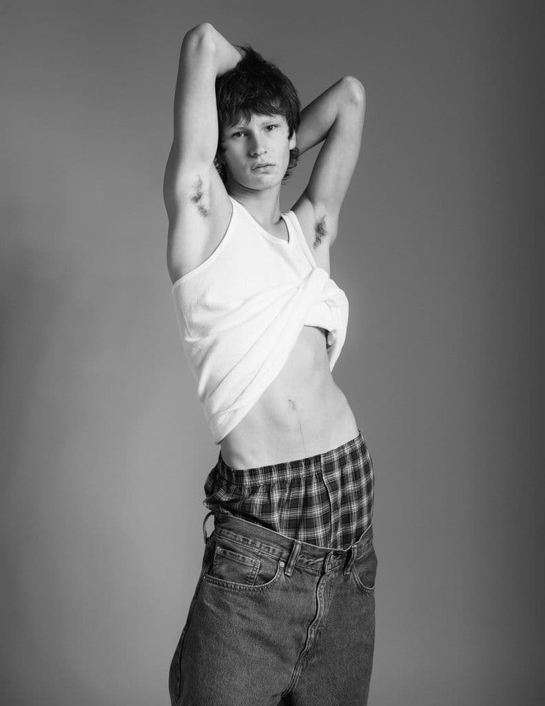 bridger portfolio image 6