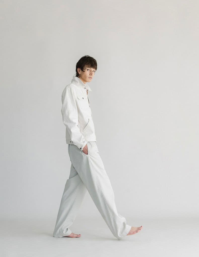 bridger portfolio image 14