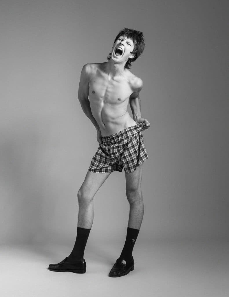 bridger portfolio image 7