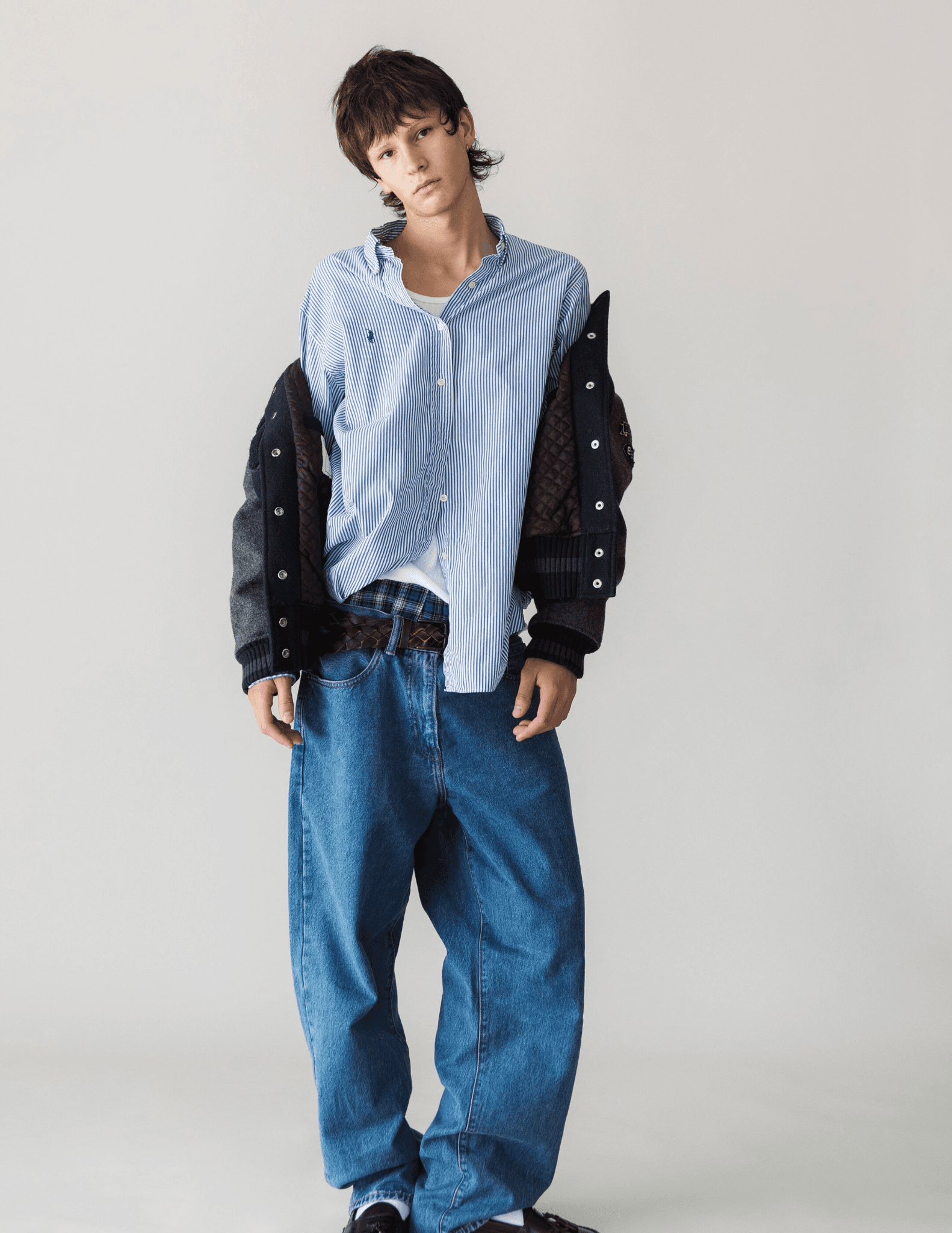 bridger portfolio image 2