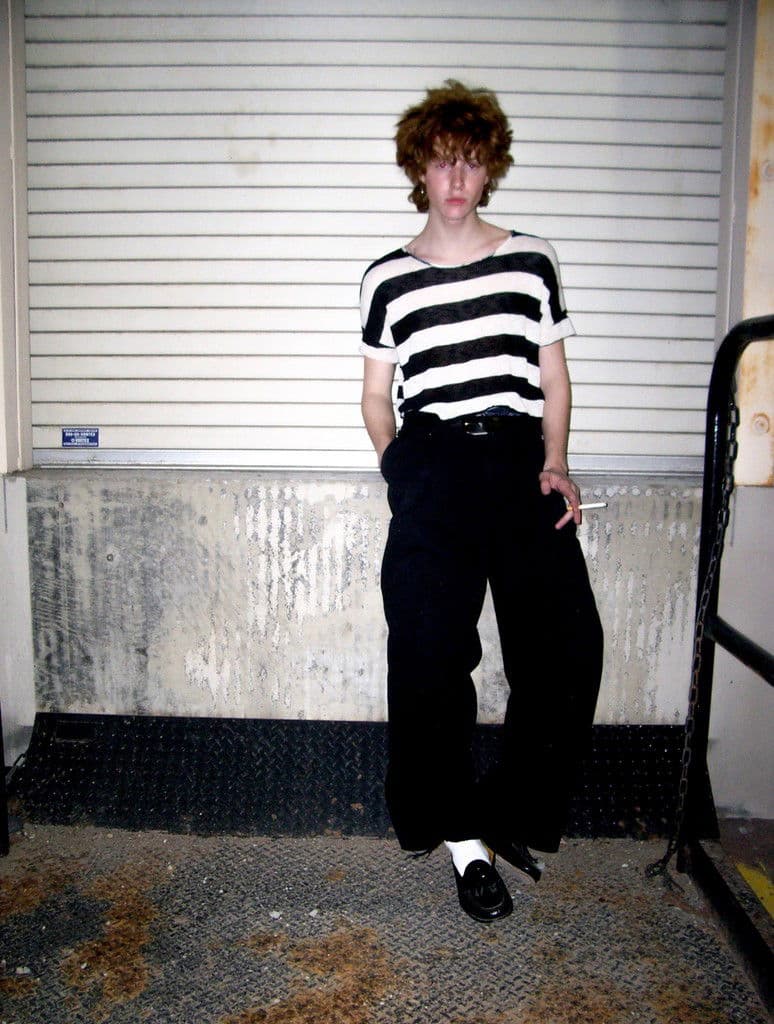 caden portfolio image 10