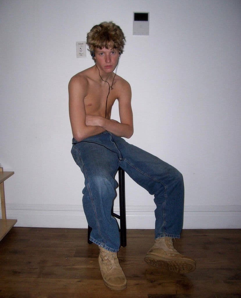 caden portfolio image 13