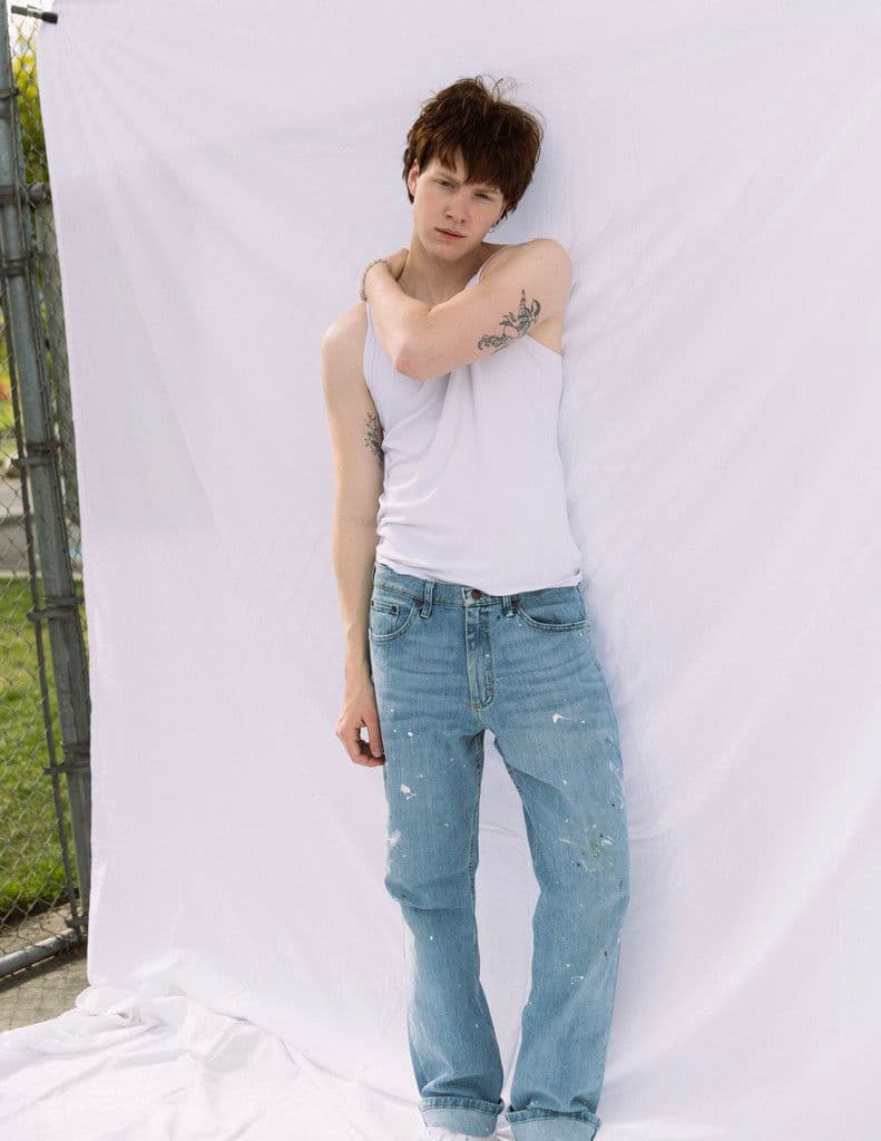 caden portfolio image 12