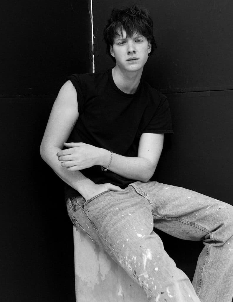 caden portfolio image 9