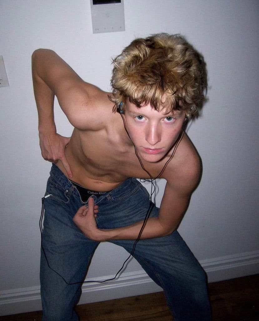 caden portfolio image 14