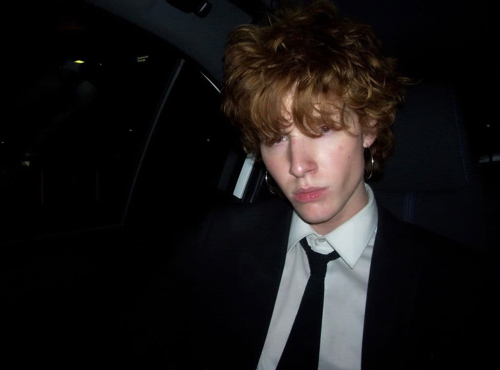 caden portfolio image 1