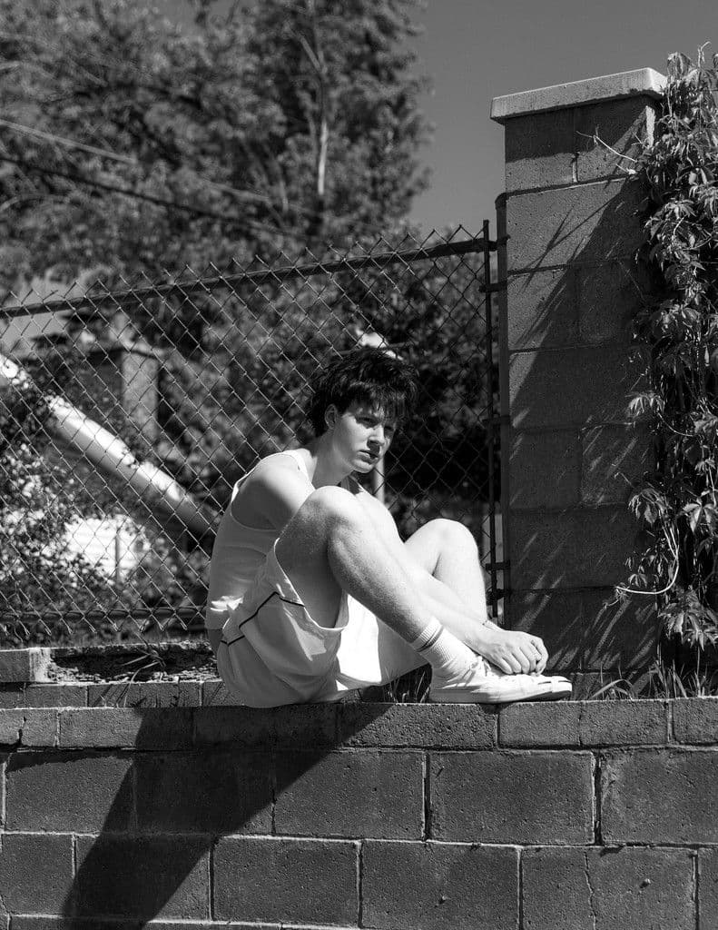 caden portfolio image 5