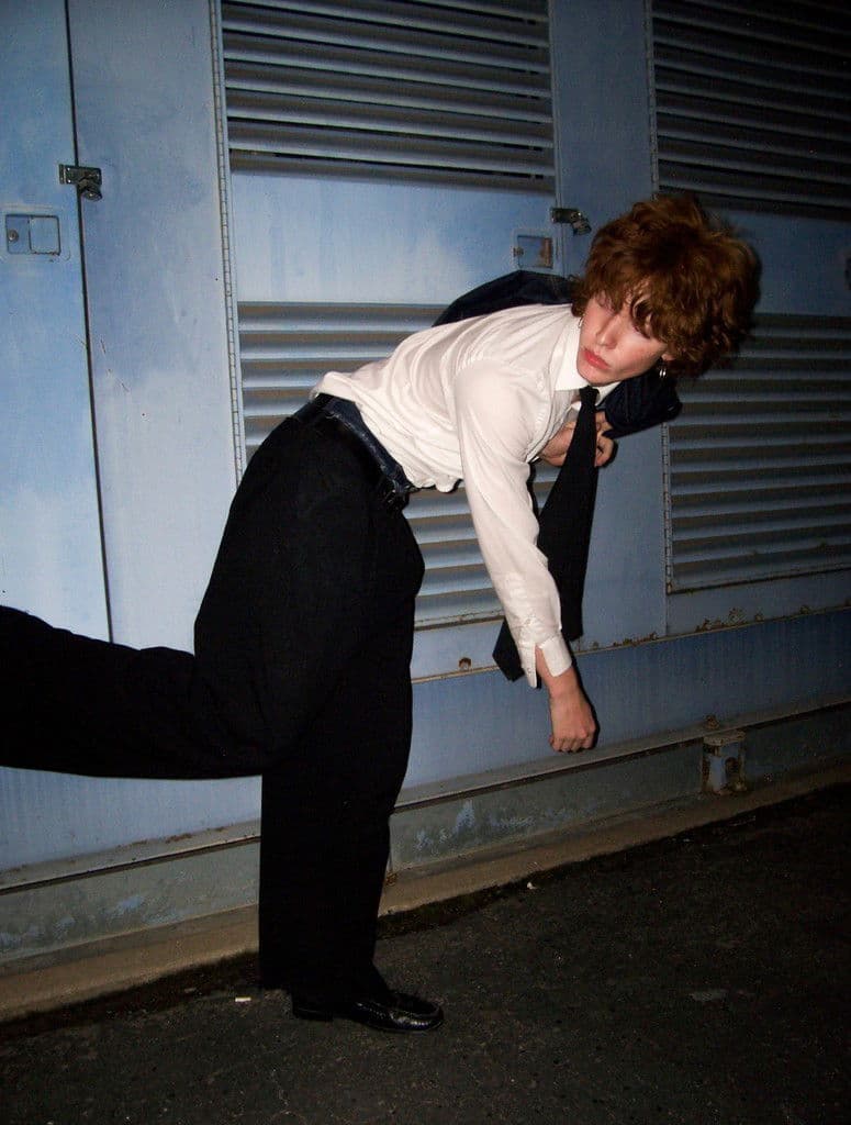 caden portfolio image 15