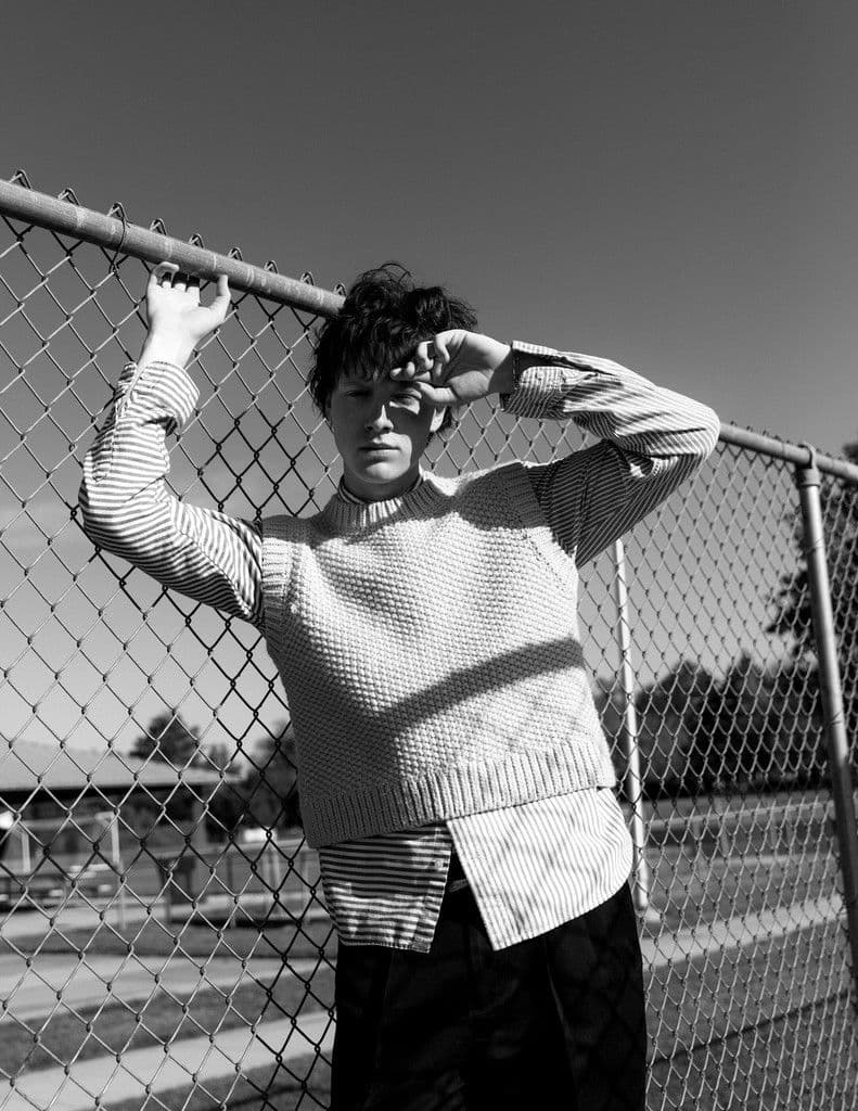 caden portfolio image 6