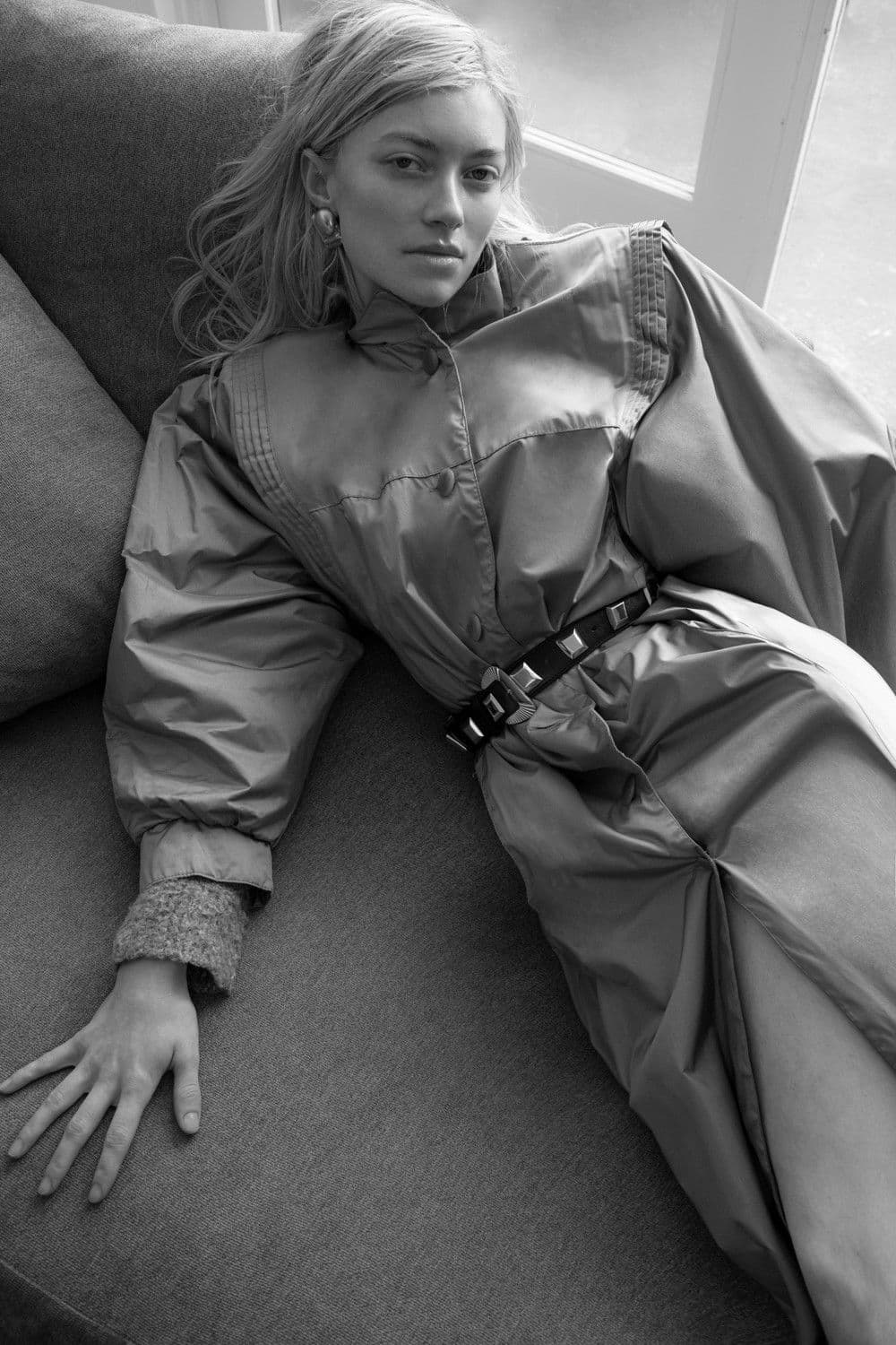 cameron portfolio image 21