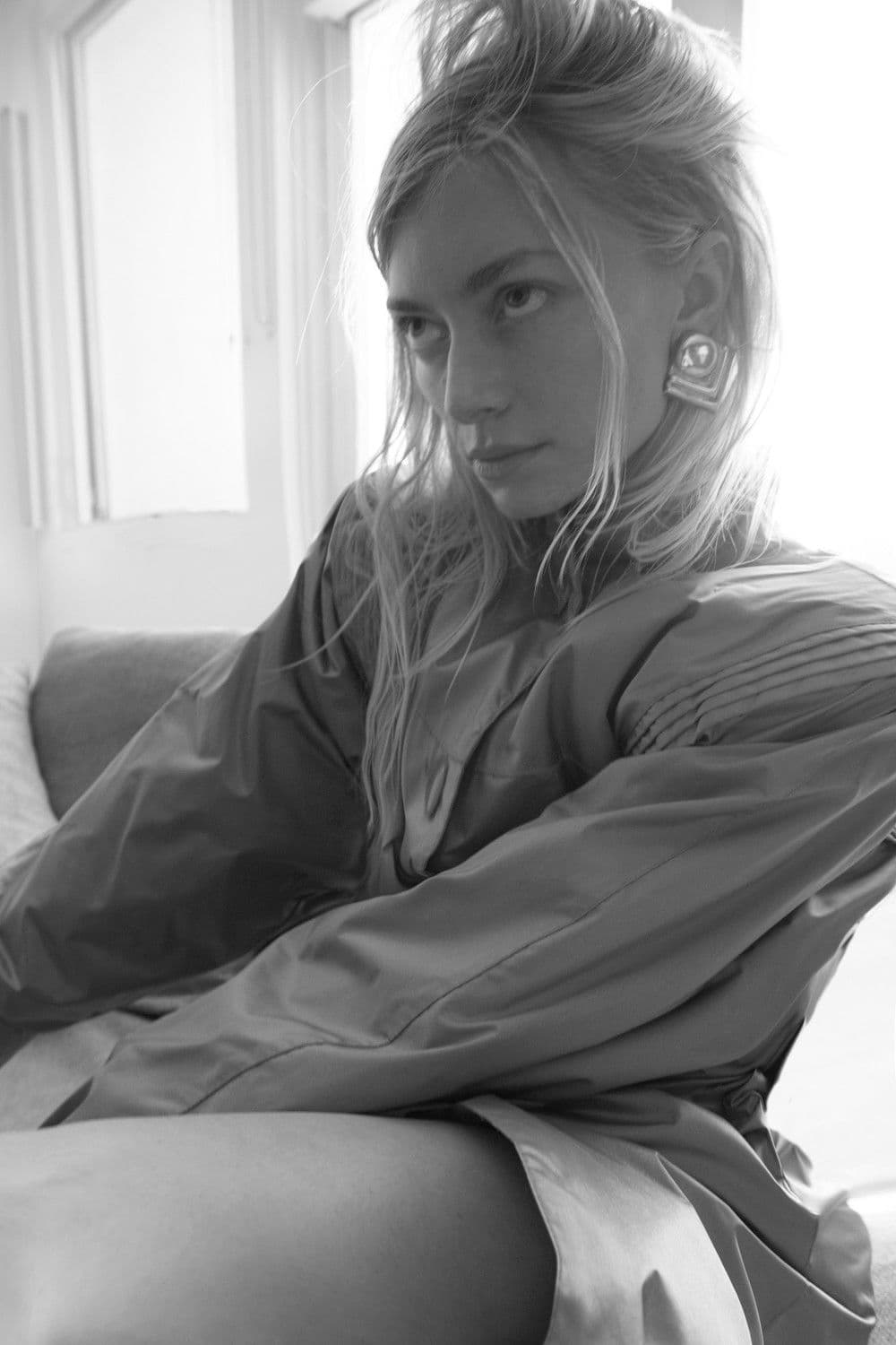 cameron portfolio image 22